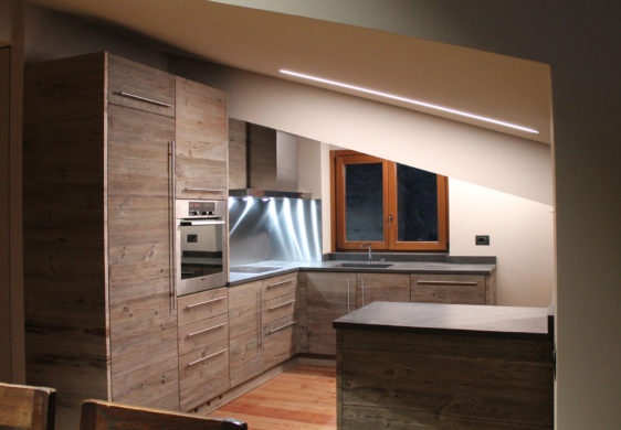 cucina1